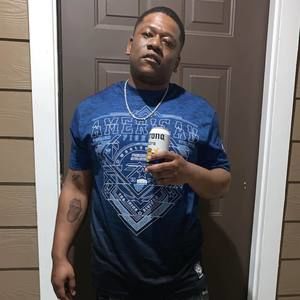 Meet your Posher, Darius